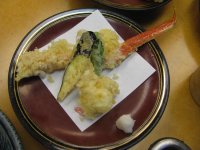 IMG_4242.JPG